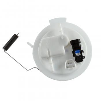 Delphi FG1572 Fuel Pump Module Assembly product image 7 of 9