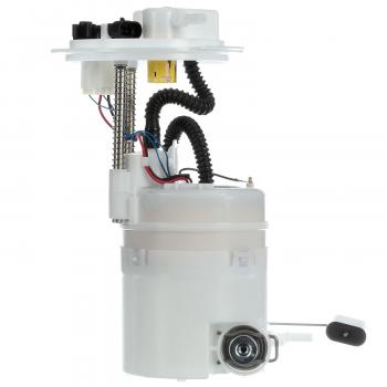 Delphi FG1572 Fuel Pump Module Assembly product image 8 of 9