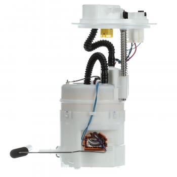 Delphi FG1572 Fuel Pump Module Assembly product image 9 of 9