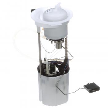 2012 Audi Q5 Fuel Pump Module Assembly Delphi FG1575 image 1 of 4