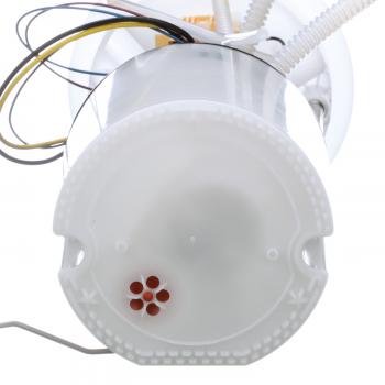 Delphi FG1575 Fuel Pump Module Assembly product image 6 of 10