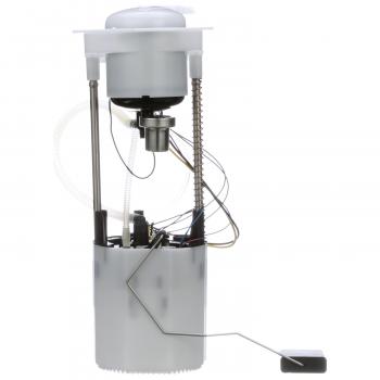 Delphi FG1575 Fuel Pump Module Assembly product image 7 of 10