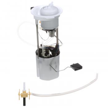 Delphi FG1575 Fuel Pump Module Assembly product image 8 of 10