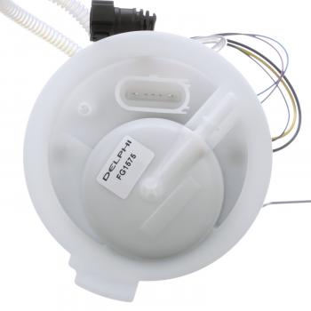 Delphi FG1575 Fuel Pump Module Assembly product image 9 of 10