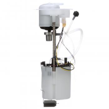Delphi FG1575 Fuel Pump Module Assembly product image 10 of 10