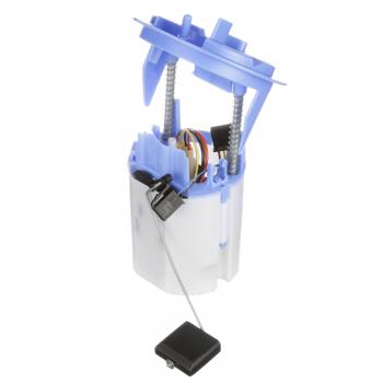 2016 Mercedes-Benz CLS400 Fuel Pump Module Assembly Right Delphi FG1577 image 1 of 4