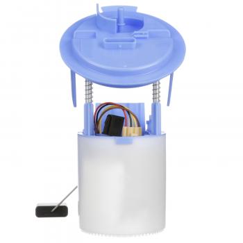 2016 Mercedes-Benz CLS400 Fuel Pump Module Assembly Right Delphi FG1577 image 4 of 4