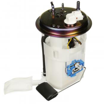 2009 Kia Spectra5 Fuel Pump Module Assembly Delphi FG1579 image 1 of 4