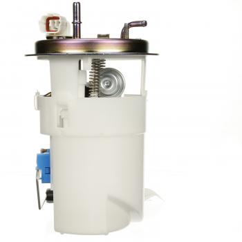 2009 Kia Spectra5 Fuel Pump Module Assembly Delphi FG1579 image 2 of 4