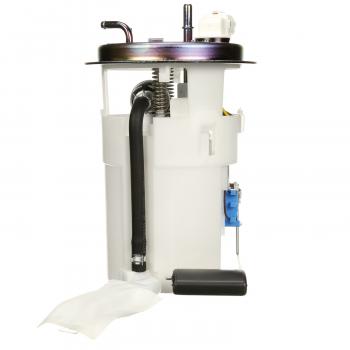 Delphi FG1579 Fuel Pump Module Assembly product image 5 of 8