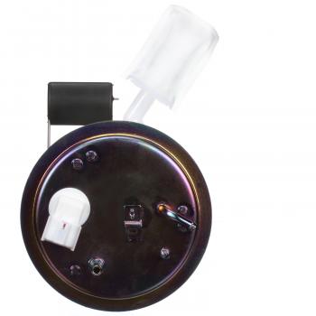 Delphi FG1579 Fuel Pump Module Assembly product image 6 of 8