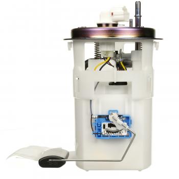 Delphi FG1579 Fuel Pump Module Assembly product image 7 of 8