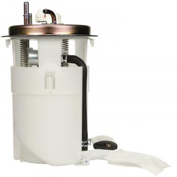 Delphi FG1579 Fuel Pump Module Assembly product image 8 of 8