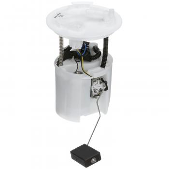 2010 Mazda 6 Fuel Pump Module Assembly Delphi FG1582 image 1 of 4