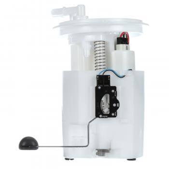 2013 Subaru Impreza Fuel Pump Module Assembly Delphi FG1583 image 2 of 4