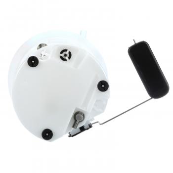2013 Subaru Impreza Fuel Pump Module Assembly Delphi FG1583 image 4 of 4