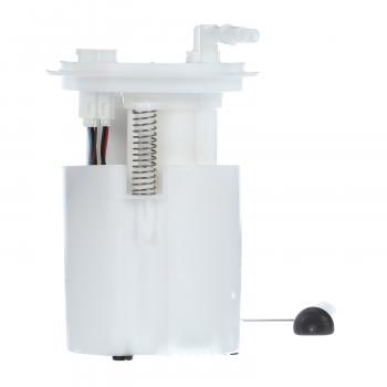 Delphi FG1583 Fuel Pump Module Assembly product image 5 of 8