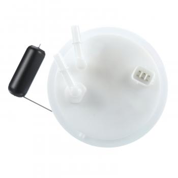 Delphi FG1583 Fuel Pump Module Assembly product image 6 of 8