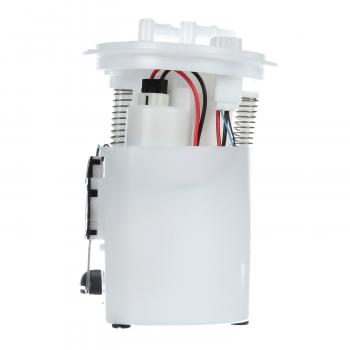 Delphi FG1583 Fuel Pump Module Assembly product image 7 of 8