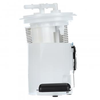 Delphi FG1583 Fuel Pump Module Assembly product image 8 of 8