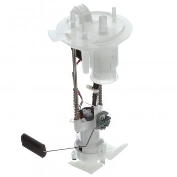 2008 Ford F-150 Fuel Pump Module Assembly Delphi FG1584 image 1 of 4