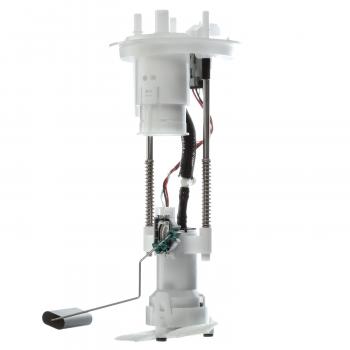 2008 Ford F-150 Fuel Pump Module Assembly Delphi FG1584 image 2 of 4