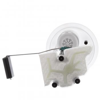2008 Ford F-150 Fuel Pump Module Assembly Delphi FG1584 image 4 of 4