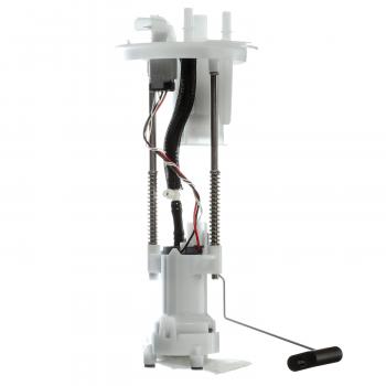 Delphi FG1584 Fuel Pump Module Assembly product image 5 of 9
