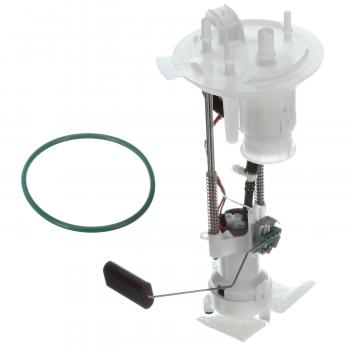 Delphi FG1584 Fuel Pump Module Assembly product image 6 of 9