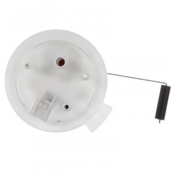 Delphi FG1584 Fuel Pump Module Assembly product image 7 of 9