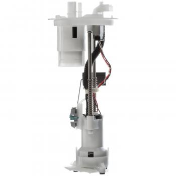 Delphi FG1584 Fuel Pump Module Assembly product image 8 of 9