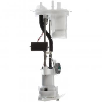 Delphi FG1584 Fuel Pump Module Assembly product image 9 of 9