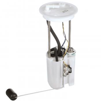 2015 Acura RDX Fuel Pump Module Assembly Delphi FG1586 image 1 of 4