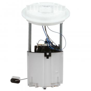 2016 Chrysler 300 Fuel Pump Module Assembly Left Delphi FG1588 image 2 of 4