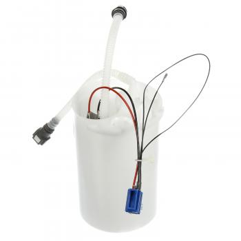 2008 BMW X3 Fuel Pump and Strainer Set Delphi FG1589 image 1 of 4