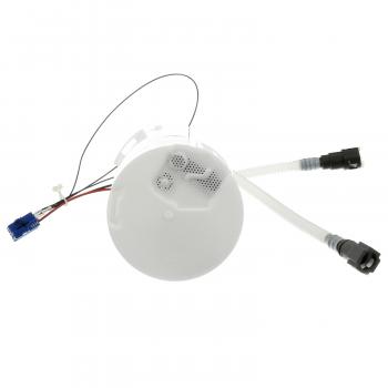 2008 BMW X3 Fuel Pump and Strainer Set Delphi FG1589 image 4 of 4