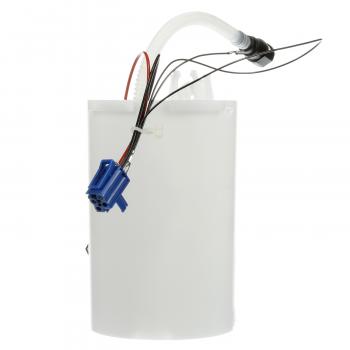 Delphi FG1589 Fuel Pump and Strainer Set product image 7 of 7