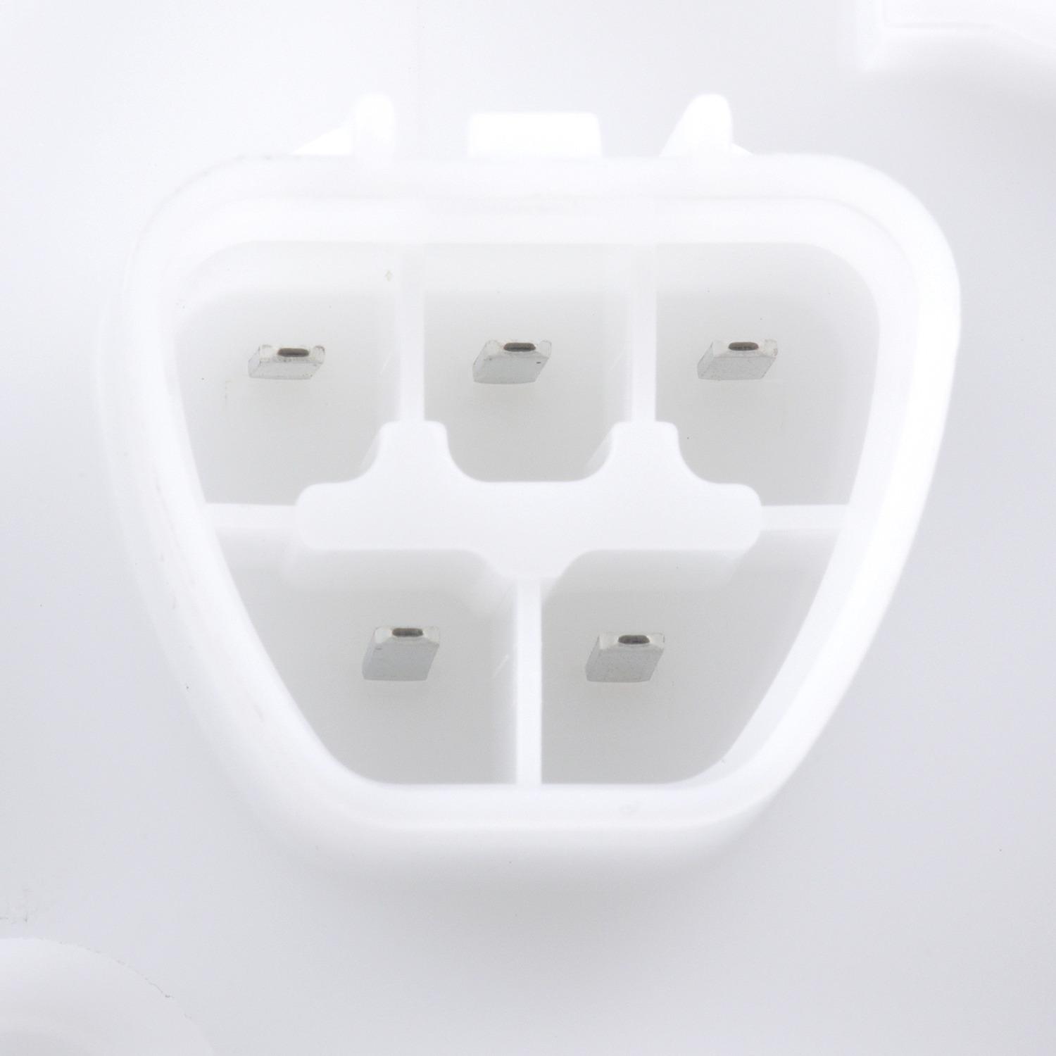 Delphi FG1590 Fuel Pump Module Assembly product image 3 of 9