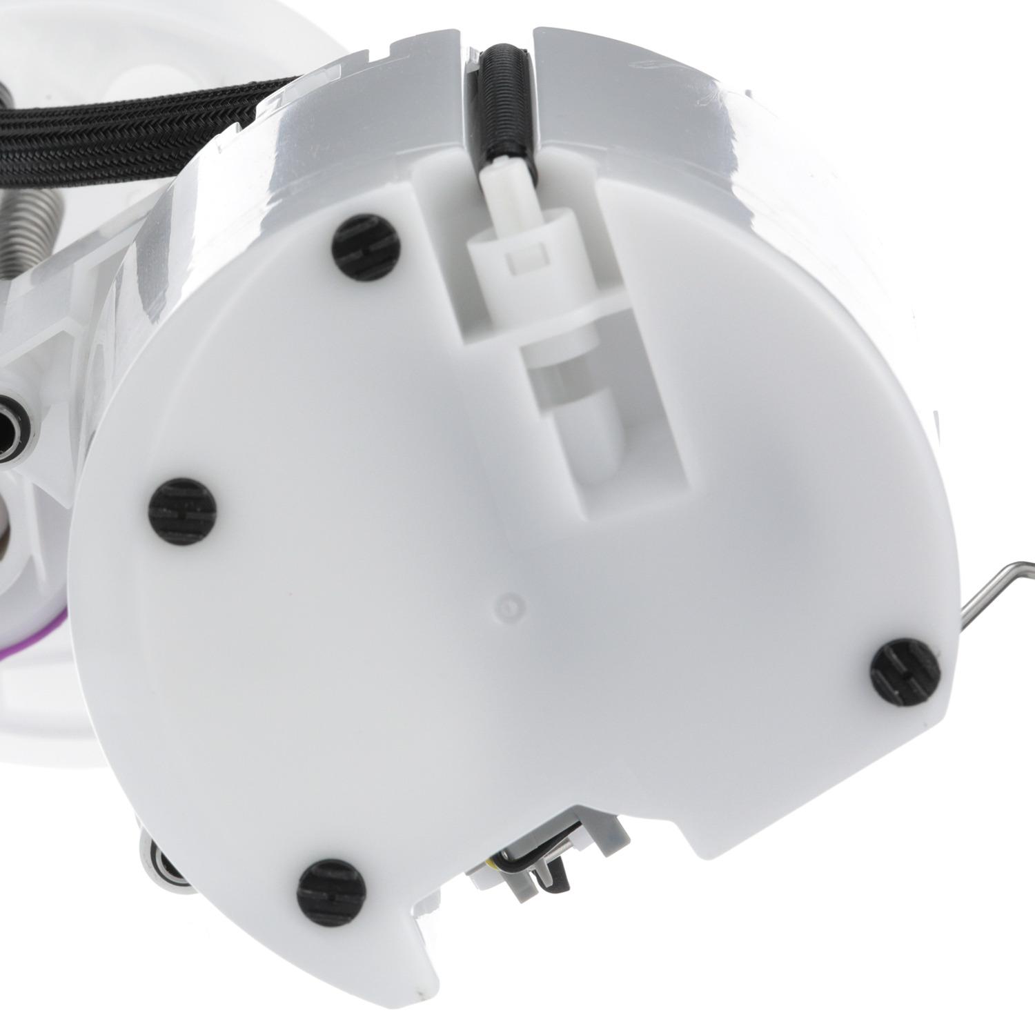 Delphi FG1590 Fuel Pump Module Assembly product image 4 of 9