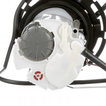 Delphi FG1591 Fuel Pump Module Assembly product image 6 of 10