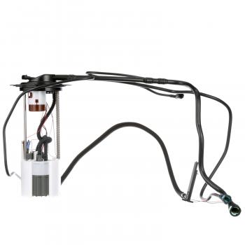 Delphi FG1591 Fuel Pump Module Assembly product image 7 of 10