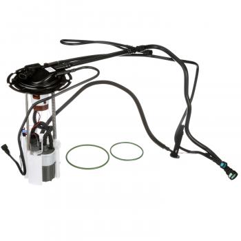 Delphi FG1591 Fuel Pump Module Assembly product image 8 of 10