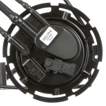 Delphi FG1591 Fuel Pump Module Assembly product image 9 of 10