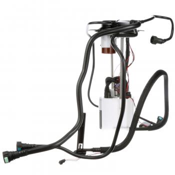 Delphi FG1591 Fuel Pump Module Assembly product image 10 of 10