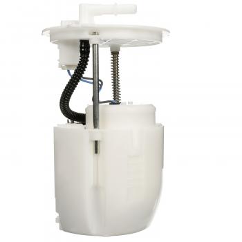 Delphi FG1592 Fuel Pump Module Assembly product image 2 of 8