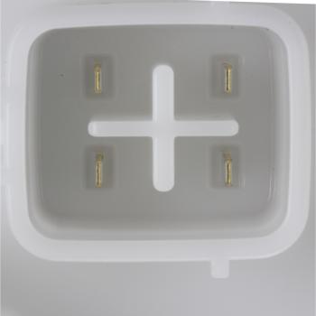 Delphi FG1592 Fuel Pump Module Assembly product image 3 of 8