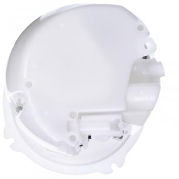 Delphi FG1592 Fuel Pump Module Assembly product image 4 of 8
