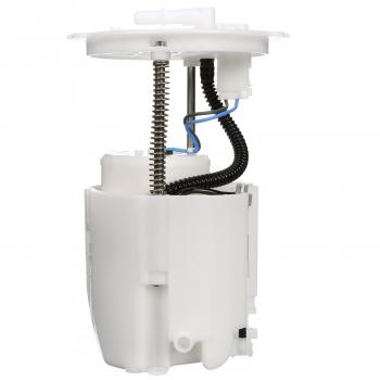 Delphi FG1592 Fuel Pump Module Assembly product image 5 of 8