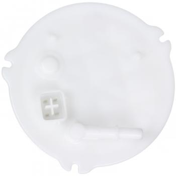 Delphi FG1592 Fuel Pump Module Assembly product image 6 of 8