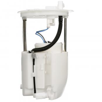 Delphi FG1592 Fuel Pump Module Assembly product image 7 of 8
